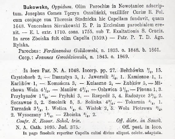 bukowsko1873.jpg