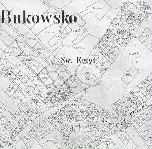 bukowsko1899.jpg