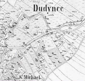 dudynce1852s.jpg