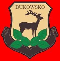 bukowskocost1.jpg